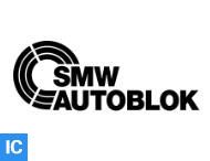 SMW AUTOBLOK